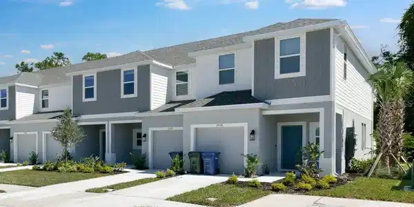 15128 CUZCORRO COURT