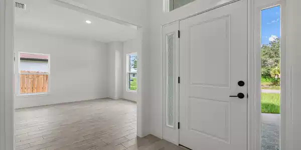 Image 4 Image 4