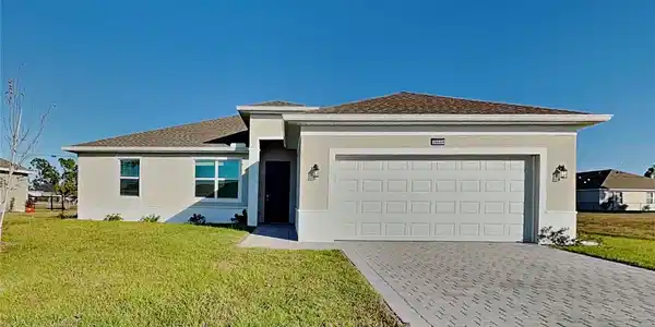 16040 GALIANO COURT