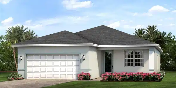 1634 SUNSET PRESERVE WAY