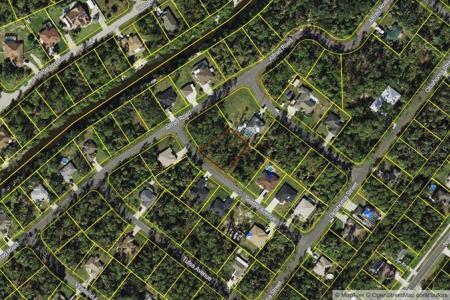 SEATTLE AVENUE