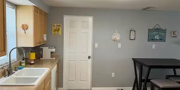 Image 3 Image 3