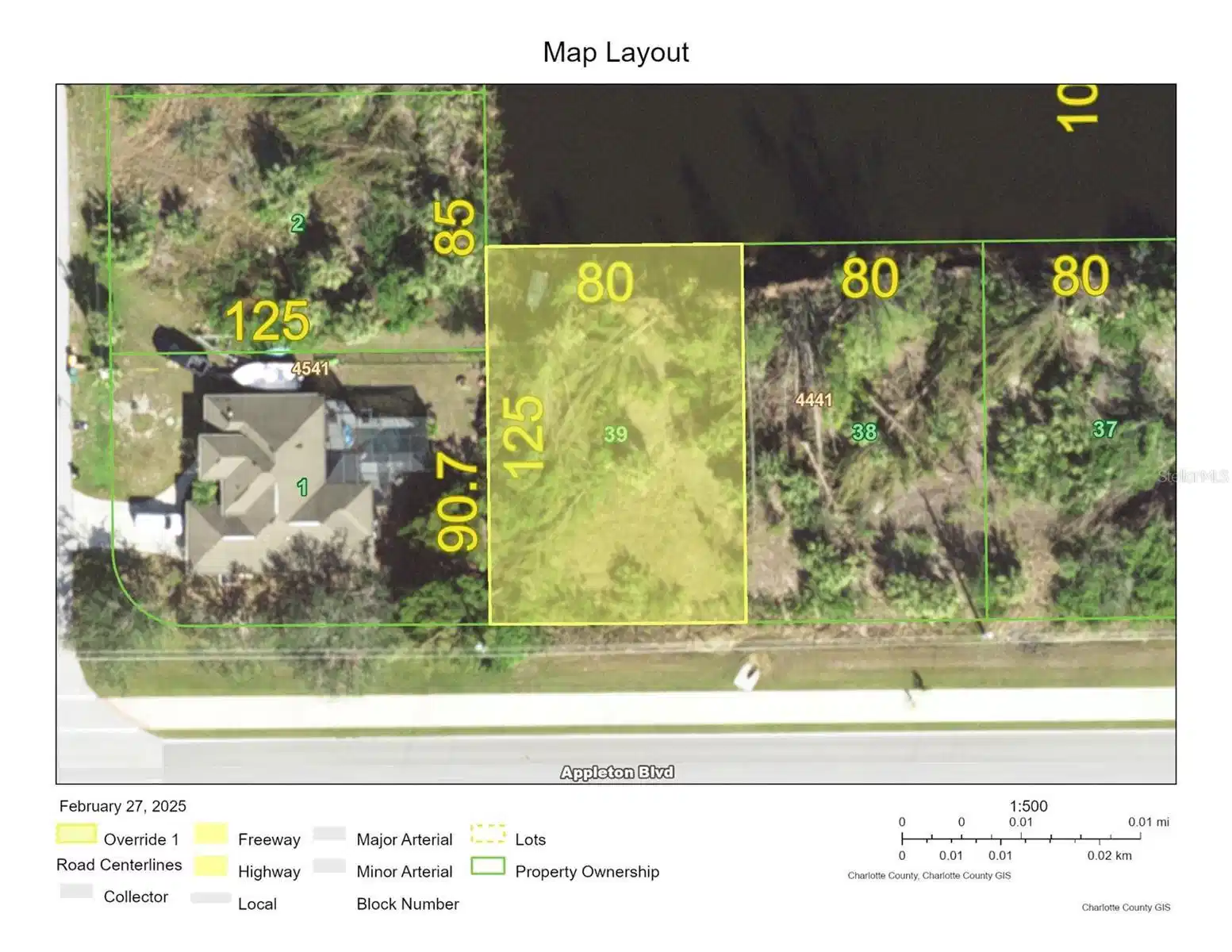 Image 1 Image 1