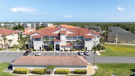 451 BOUCHELLE DRIVE