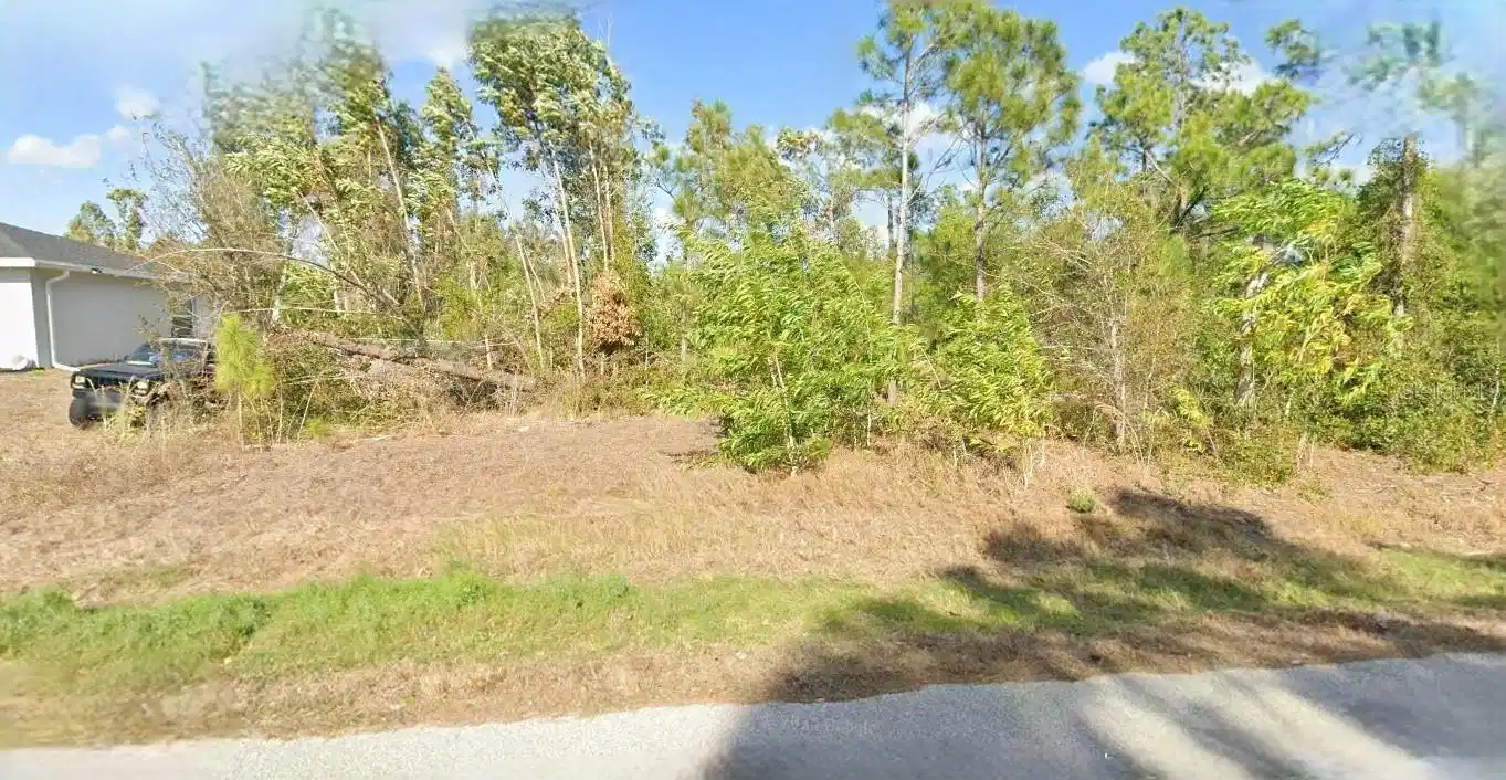Image 1 Image 1