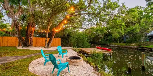 7418 SEAGULL WAY