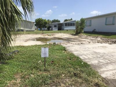 711 BLACKBURN BOULEVARD