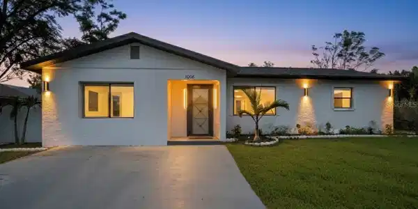 1008 PONDEROSA ROAD
