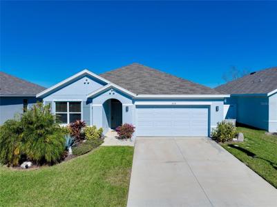 2233 GRAND FLORA TRAIL