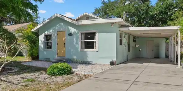 4111 SARASOTA AVENUE