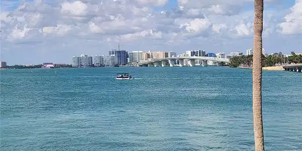 777 JOHN RINGLING BOULEVARD