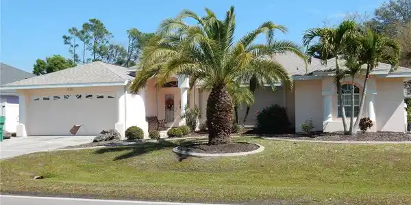 388 ORLANDO BOULEVARD