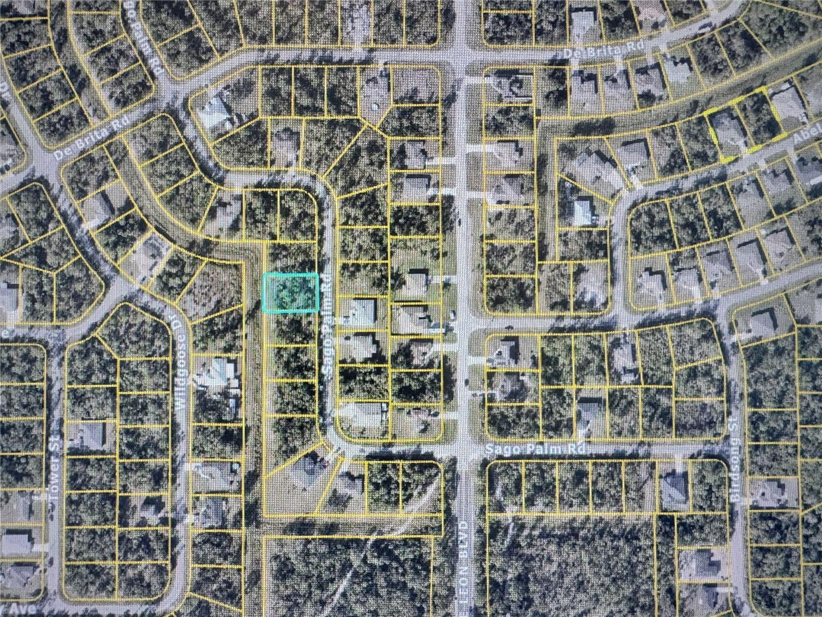Image 1 Image 1