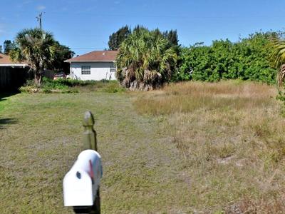 Lot 36 ORDUNA DRIVE