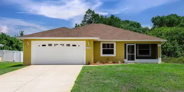 2258 PENNSYLVANIA TERRACE