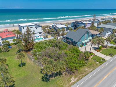 6411 TURTLEMOUND ROAD