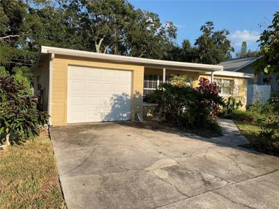 2955 BAY VIEW DRIVE