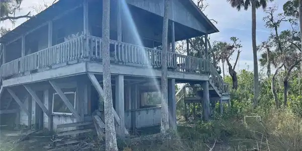 12985 STORM PORT ISLAND