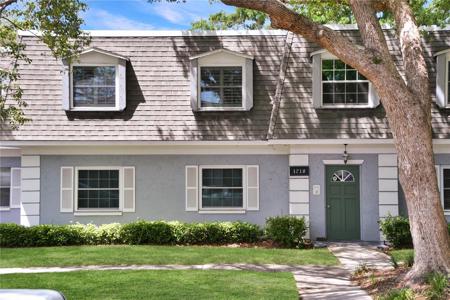 1710 BELLEAIR FOREST DRIVE