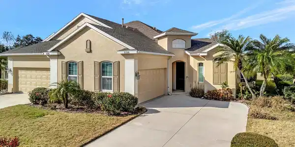 9308 34TH COURT E