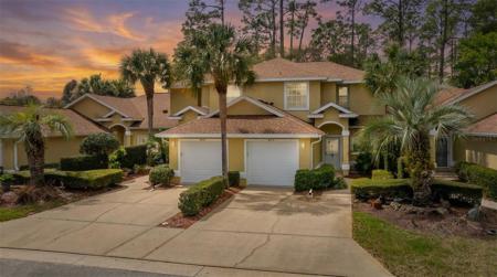 2001 PALM DRIVE