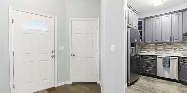 Image 3 Image 3