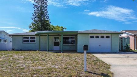 3438 BIGELOW DRIVE