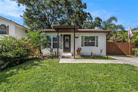 915 WISCONSIN AVENUE