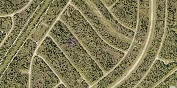 Image 2 Image 2