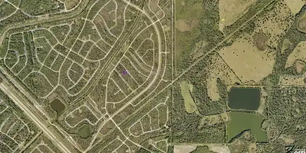 Image 3 Image 3