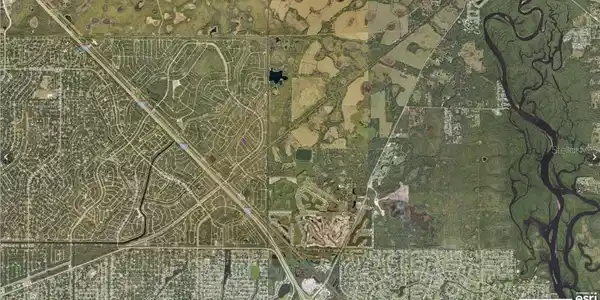 Image 4 Image 4
