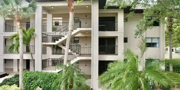 1590 ISLAMORADA BOULEVARD