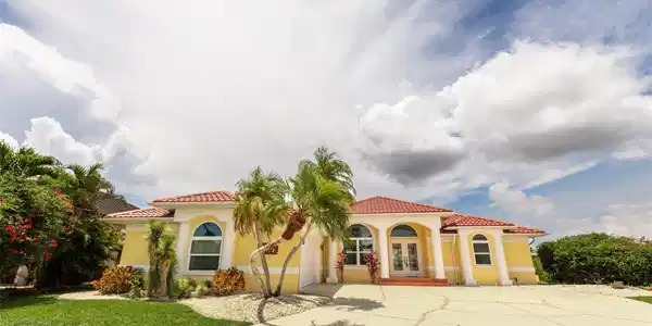 3506 SAINT FLORENT COURT