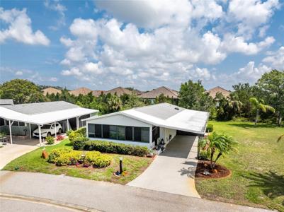 867 CASCADE COURT