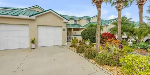 415 BOUCHELLE DRIVE