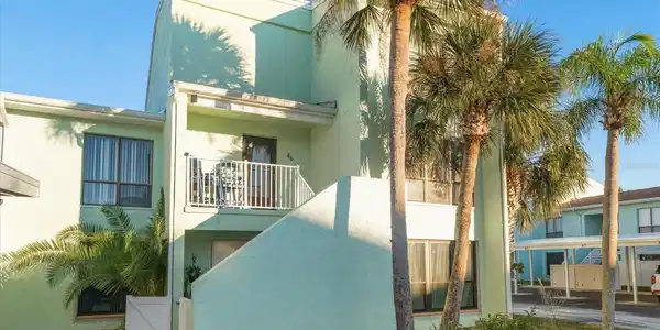 1 WINDRUSH BOULEVARD