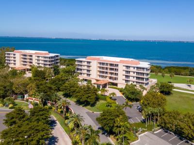 3070 GRAND BAY BOULEVARD