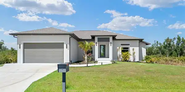 13552 BOATBILL LANE