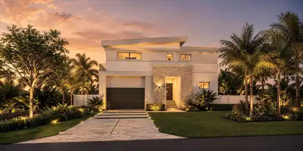 610 HIBISCUS WAY