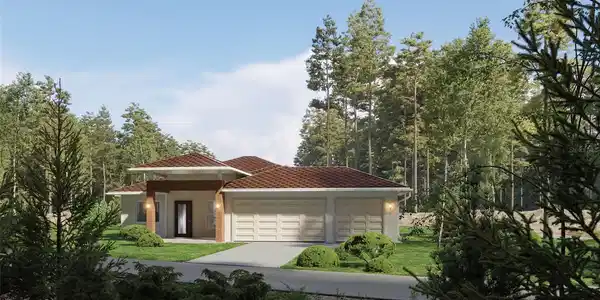 8259 TRACY CIRCLE