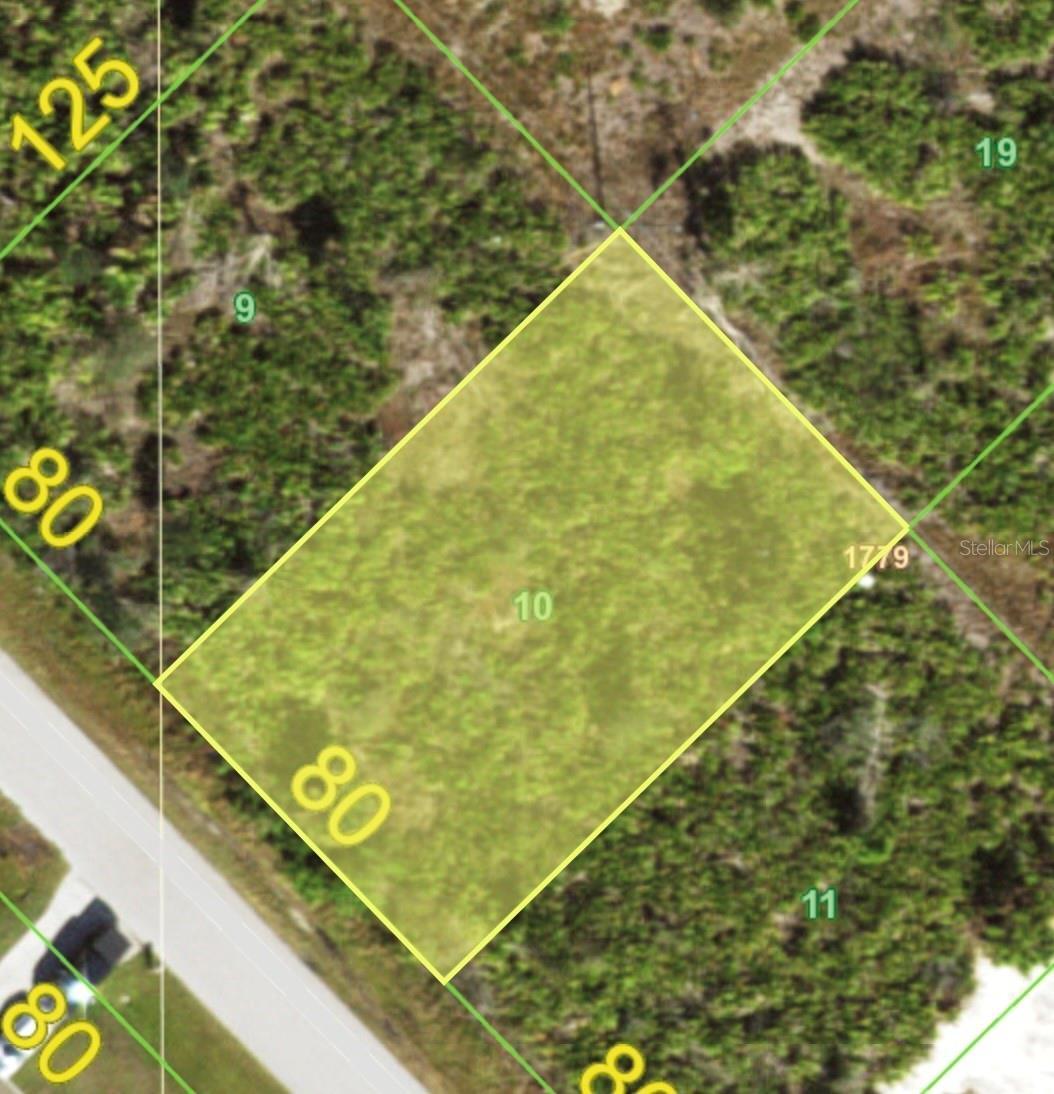 Image 1 Image 1