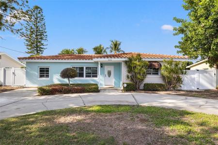 3555 BELLE VISTA DRIVE E