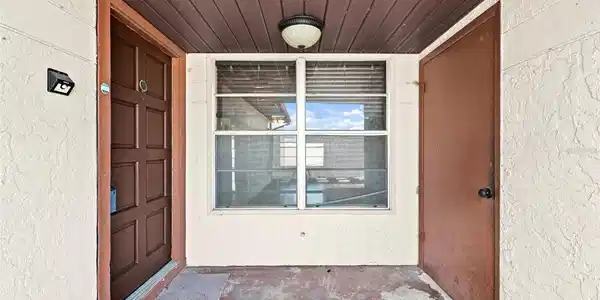 Image 4 Image 4