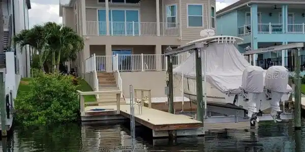 6291 SPOONBILL DRIVE