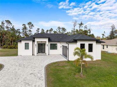 3782 HORACE AVENUE