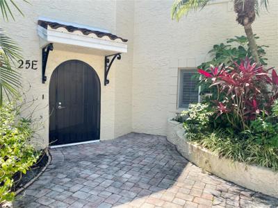 6101 34TH STREET W