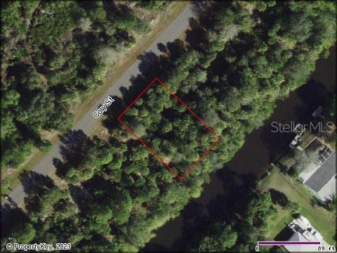 Image 1 Image 1