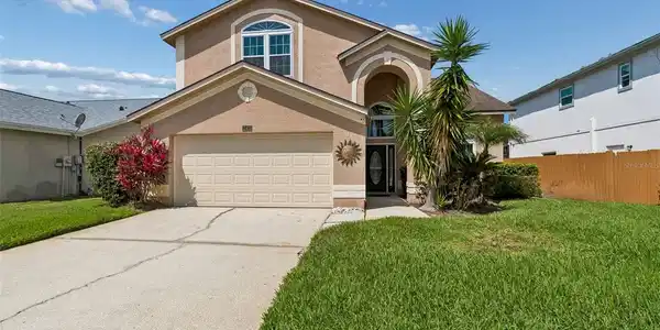 11415 WHISPERING HOLLOW
