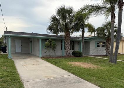 13423 SUSAN DRIVE