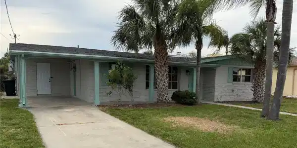 13423 SUSAN DRIVE
